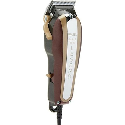 Wahl 8147-416H