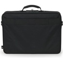 Image 1 of DICOTA Multi Plus Scale 14-15.6 (D31439)