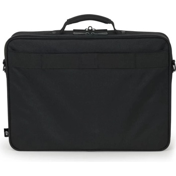 Image 1 of DICOTA Multi Plus Scale 14-15.6 (D31439)