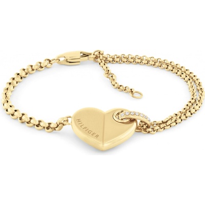 Tommy Hilfiger 2780929