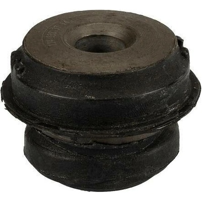 Uložení, řídicí mechanismus TRW JBU420