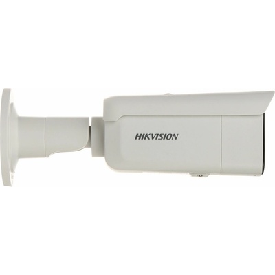 Hikvision DS-2CD2T47G2H-LI(4mm)(eF)