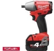 Milwaukee M18 CIW12 402C od 11 376 K Heureka.cz