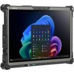 Getac F120 FW17641I1MXX Таблет