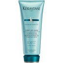 Kérastase Resistance Ciment Anti Usure 200 ml