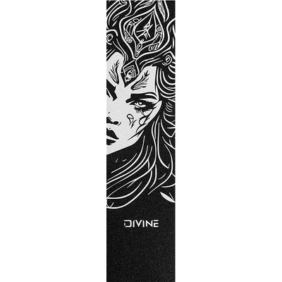 Divine Nyx Grip – Zboží Dáma