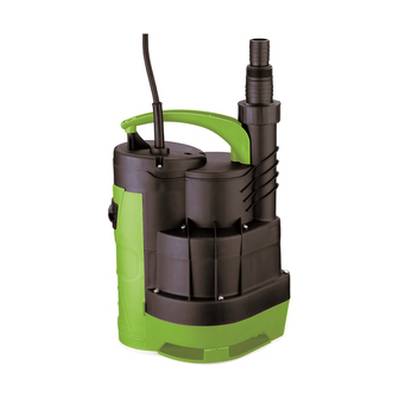 Fieldmann FVC 5015-EK 50004956