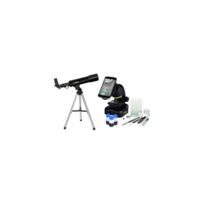 National Geographic 50/360 AZ 40-640x