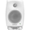 Genelec 8020DWM