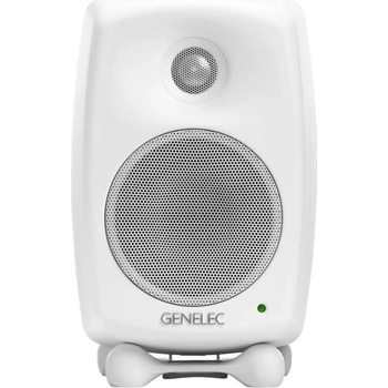 Genelec 8020DWM