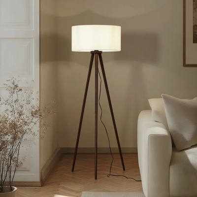 Lindby 10041730