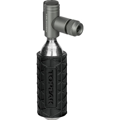 Topeak CO2 AirBooster II