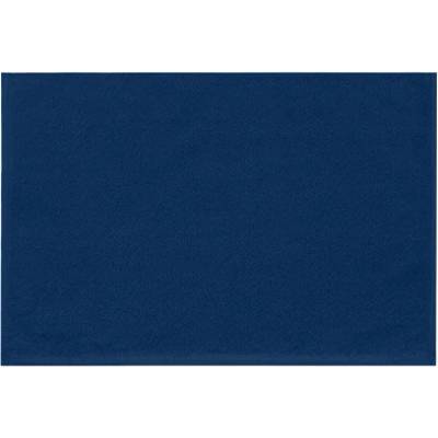 Vossen Ručník XF250G Darkblue 30 x 50 cm