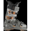 Atomic Hawx Ultra 120 S GW 23/24