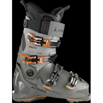Atomic Hawx Ultra 120 S GW 23/24