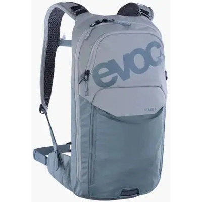 Evoc Stage 6 l stone steel