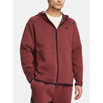 Under Armour Unstoppable Flc FZ 1379806-688