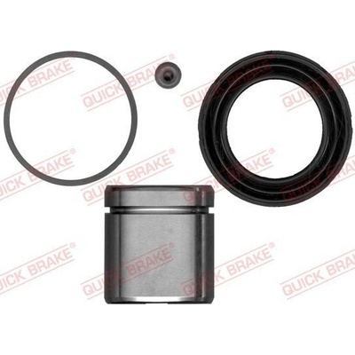 Opravná sada brzdového strmeňa Quick Brake 114-5065