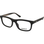 Mont Blanc Очила Montblanc MB0457O 001 - leshti