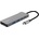 Trust Dalyx 5-IN-1 Multiport Hub (26062)