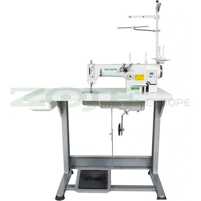 ZOJE ZJ3800-BD/02