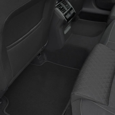 Umbrella МОКЕТНИ СТЕЛКИ ЗА bmw 7 [g11] (2015-2019) (3831106372411)