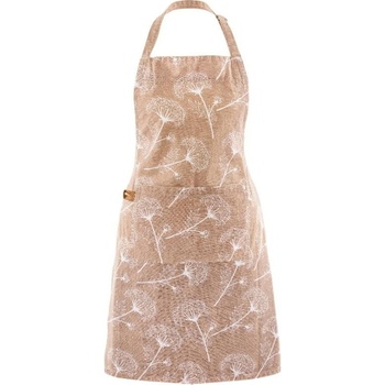 Tiseco Home Studio Bavlněná zástěra Myrna