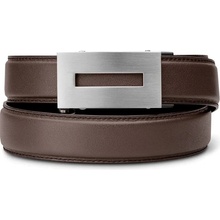 Opasok Kore Slim Inspire Mud Brown