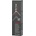Inebrya Color Red Fire 100 ml цвят 7/66F Blonde Fire Red