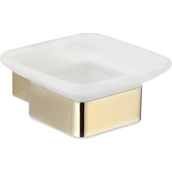 Mexen Pavo 7030439-50