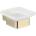 Mexen Pavo 7030439-50