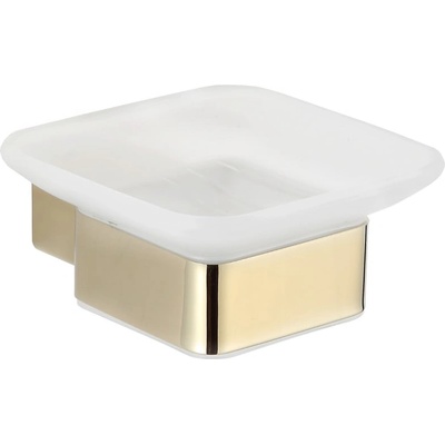 Mexen Pavo 7030439-50