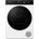 HISENSE DH5I104BWAB
