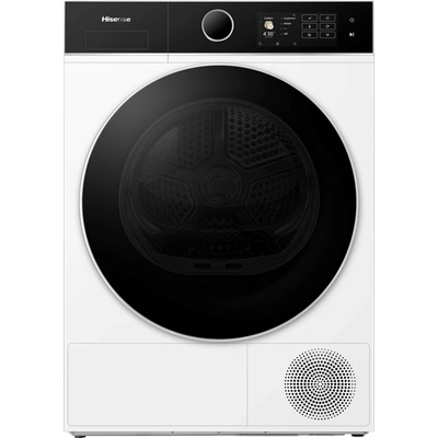 HISENSE DH5I104BWAB