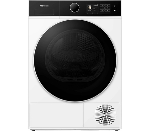 HISENSE DH5I104BWAB