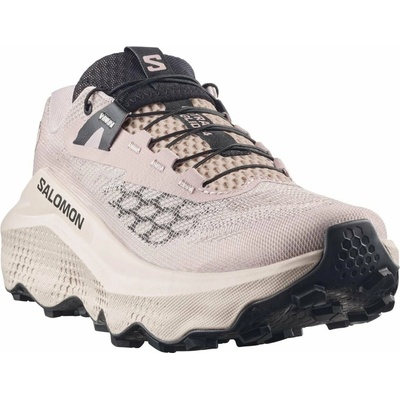 Salomon Ultra Glide 4 W L49149200 shadow gray/tapioca/black – Zboží Dáma