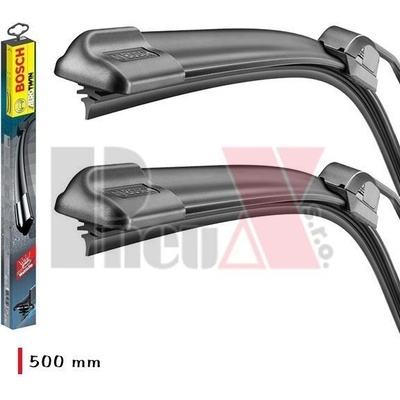 Bosch Aerotwin 500 mm BO 3397008567