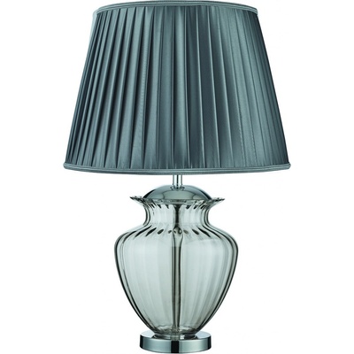 Searchlight EU8531SM