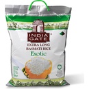 India Gate Basmati ryža Exotic 5 kg