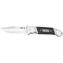 SOG Fielder G-10 FF38-CP