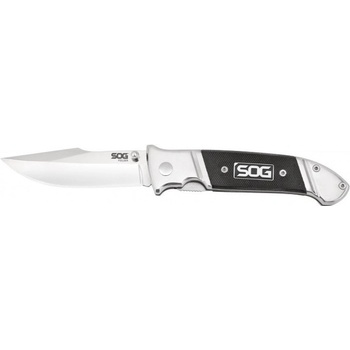 SOG Fielder G-10 FF38-CP