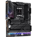 ASRock Z790 RIPTIDE WIFI