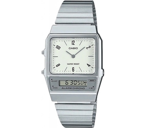 Casio AQ-800E-7A2