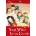 Ladybird Tales: Snow White and the Seven Dwarfs | Vera Southgate