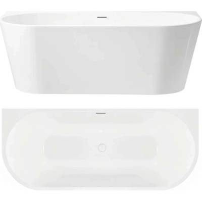 Rea Capri 180x58cm REA-W1863