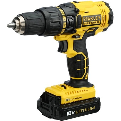 Stanley FMC626C2K