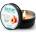Amoréane - massage candle peach 30 ml