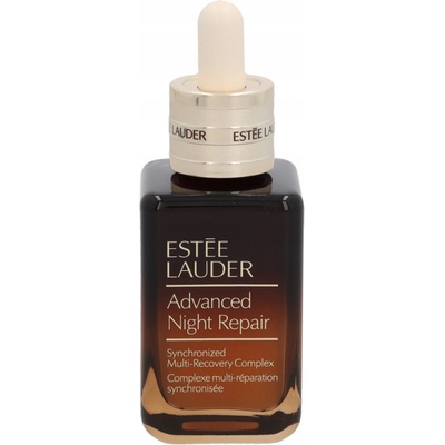 Estée Lauder Advanced Night Repair Synchronized multi Recovery Complex 50 ml