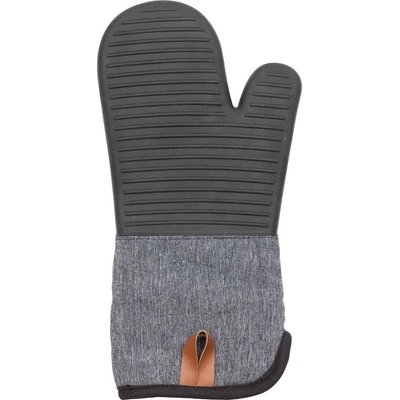 Lamart LT0020 35 x 17 cm – Zboží Dáma