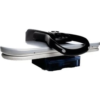 SINGER ESP 260T